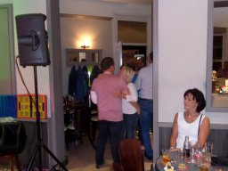 Cafe D.N Zwingelmolen